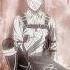 Can Titan Powers Fix Past Injuries Forever Aot Attackontitanfinalseason Eren Aot Explain