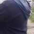 Версус батал дети