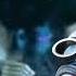 Crazy Frog Axel F Ending Effects Effects 2 In Fast Motion