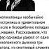 Ильф и Петров Цитаты Синий дьявол Необыкновенные истории из жизни города Колоколамска