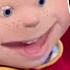 Happy Brush Day Full Episode LazyTown Kids Cartoon