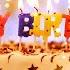 Happy Birthday Song Remix Happy Birthday To You Song Happy Birthday Music