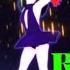 Umbrella Rihanna Just Dance 4