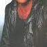 A4 Sheltered Heart David Hasselhoff Looking For Freedom 1989 Vinyl Album HQ Audio Rip
