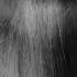 Kiki Botonaki Intimate Heights Themis Georgoudis Mix