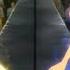 Kuroko No Basket Movie AMV Back To Back Vorpal Swords VS Jabberwock