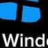 Windows 12 Startup Sound STEALS WINDOWS 7 STARTUP