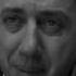 Векторная психология Юрий Бурлан Анальный вектор 4 5