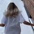 Cold Eva Miller TikTok Evamiller Tiktok Shorts Video Love Trending Ytshorts
