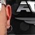 DJ Aramis Global Podcast Live 4 20 2014