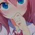 Nightcore My Way One Bit Noah Cyrus