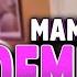 Back From Vacation Mama Was NOT Happy To See Me Dementia Emotions Are Real Fbf
