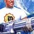 Эх сейчас бы Сюжет Serious Sam The Second Encounter