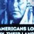 Ovation The Book Of Revelation Luxor Mix 95 HQ