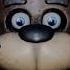 Encountering Freddy In Fnaf X Dark Deception Is Terrifying Fnaf Shorts Darkdeception