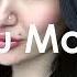 Janon Bolaman RemiX