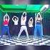 Kusu Kusu Song Ft Nora Fatehi Satyameva Jayate 2 John A Divya K Tanishk B Zahrah Khan Dev N