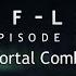 Half Life 2 Episode Two OST Vortal Combat Extended