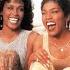 Wey U From Waiting To Exhale Original Soundtrack