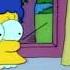 The Simpsons I M Upset About Lisa