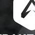 Trance Adam Ellis Katty Heath Made It Through The Rain Original Mix