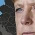 What Angela Merkel S Exit Means For Germany And Europe