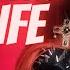 Bring Me To Life Evanescence Cover RUS Iuliana Vox Vlad Kavun