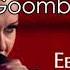 Евгения Благова Goomba Boomba МИНУСОВКА Instrumental