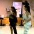 BACHATA BE MY BABY Performed By Patrizia Porcu