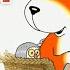 Kipper S Sleepless Night Kipper The Dog Season 2 Full Episode Kids Cartoon Show