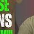 5 Questions Liars Ask DON T TRUST THEM Denzel Washington Motivation