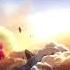 TheFatRat Close To The Sun Origin Epic Orchestra Remix