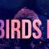 Hardwell Feat Mr Probz Birds Fly OUT NOW UnitedWeAre