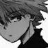 Killua Is The Best Ft Zxcursed