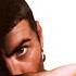 George Michael Too Funky Single Edit 1992