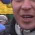 Новопокровская ярмарка 2016