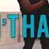 DSharp If I Can T Have You Lit Violin Cover Shawn Mendes