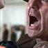 TOP Drill Sergeant Monologue Reactions Full Metal Jacket Movie Reaction First Time Watching