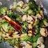 Mix Gulay