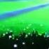 A State Of Trance 2007 CD1