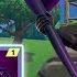 NEW DARK RED KNIGHT Skin DARK AXE Gameplay In Fortnite