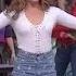 HD Mean Girls Cast Performing Fearless At The Macy S Thanksgiving Day Parade