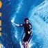 Step Into Liquid FULL MOVIE Surfing Documentary Surf Travel Surfer Video