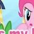 BRONY SPOTLIGHT 8 TRIDASHIE