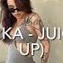 INSTASAMKA Juicy Prod Realmoneyken Speed Up текст песни в описании