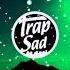 Snøw X Bradley Davis I M Inlove But TRAP SAD