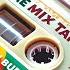 Reggae Mix Tape Easy Listening Let Your Spirit Burn Bright Original Reggae Music