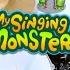 Musician Vs My Singing Monsters