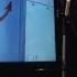 The SpongeBob Movie Sponge Out Of Water 2015 Making Of Voices