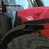 Farming Simulator 15 Launch Trailer PS4 PS3